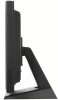 iiyama ProLite T1931SR-B1S